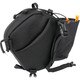 Wingman Multi-Pocket - Black (Body Panel) (Show Larger View)